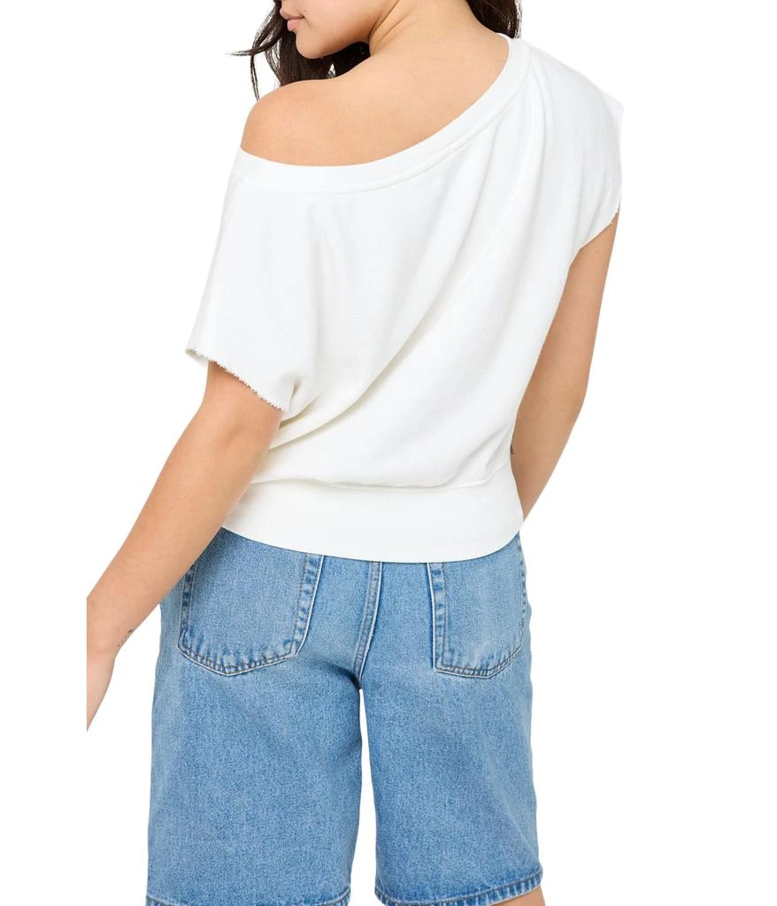 Spiritual Gangster La Vida Short Sleeve Pullover 2