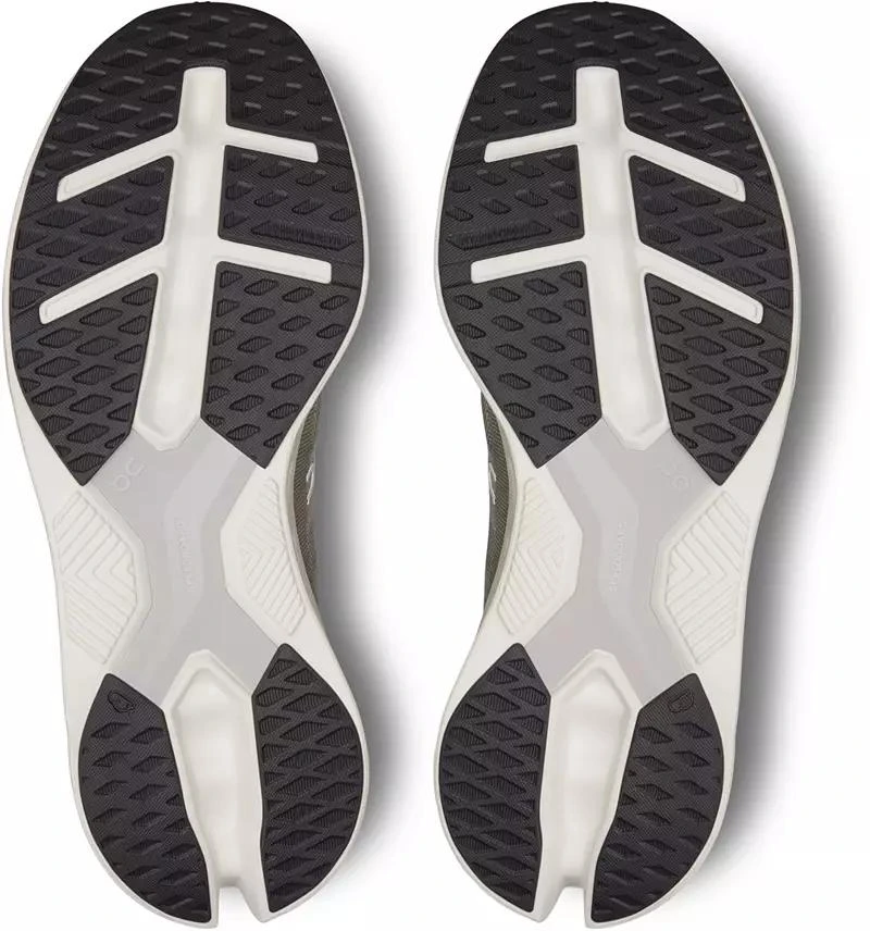 On On Men's Cloudeclipse Running Shoes 3
