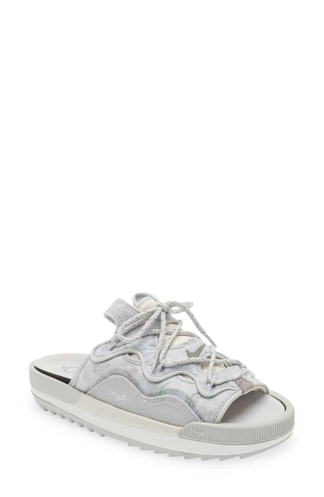 NIKE Offline 2.0 Mule Sneaker 1