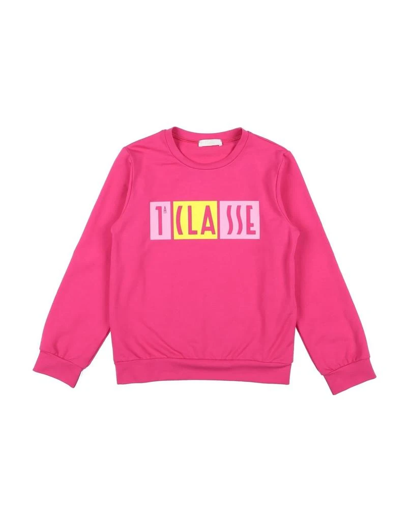 Alviero Martini Sweatshirt 1
