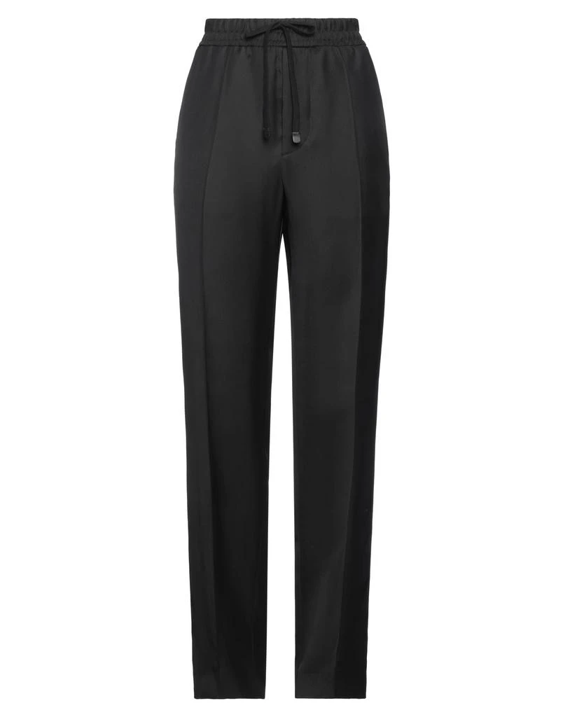 Tom Ford Casual pants 1