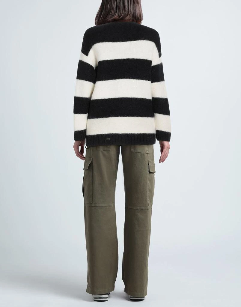 Dolce
Gabbana Sweater 3