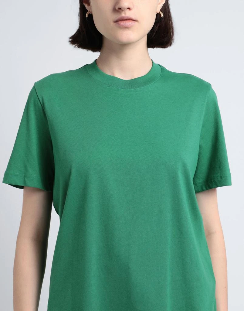 & Other Stories T-shirt 4