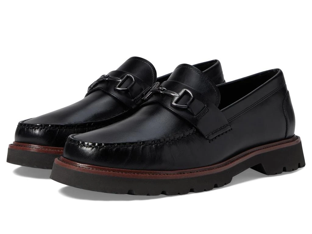 Cole Haan American Classics Bit Loafer 1