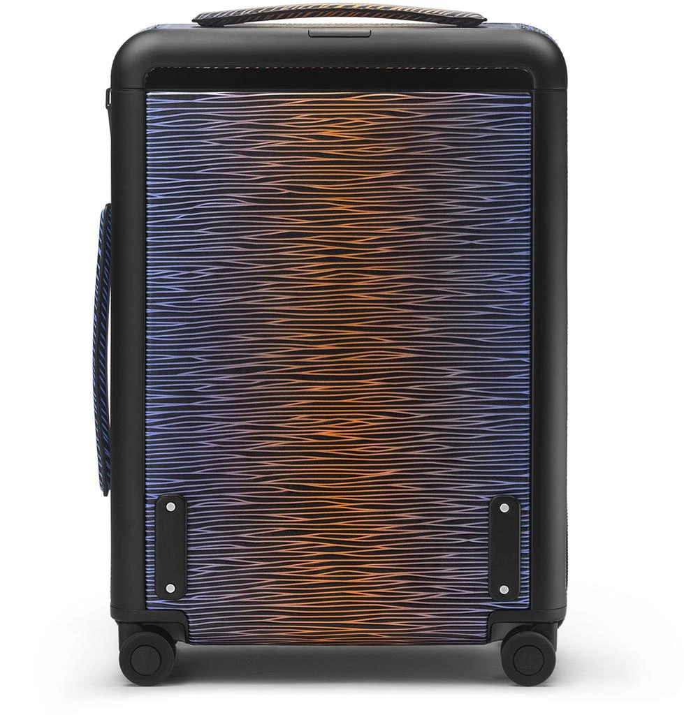 Louis Vuitton Horizon 55 4