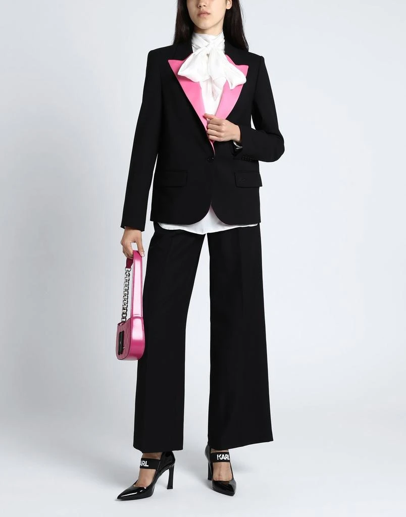 Karl Lagerfeld Paris Blazer 2