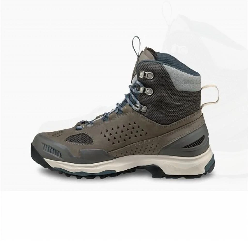 Vasque Vasque - Women
s Breeze At Gtx Hiking Shoes