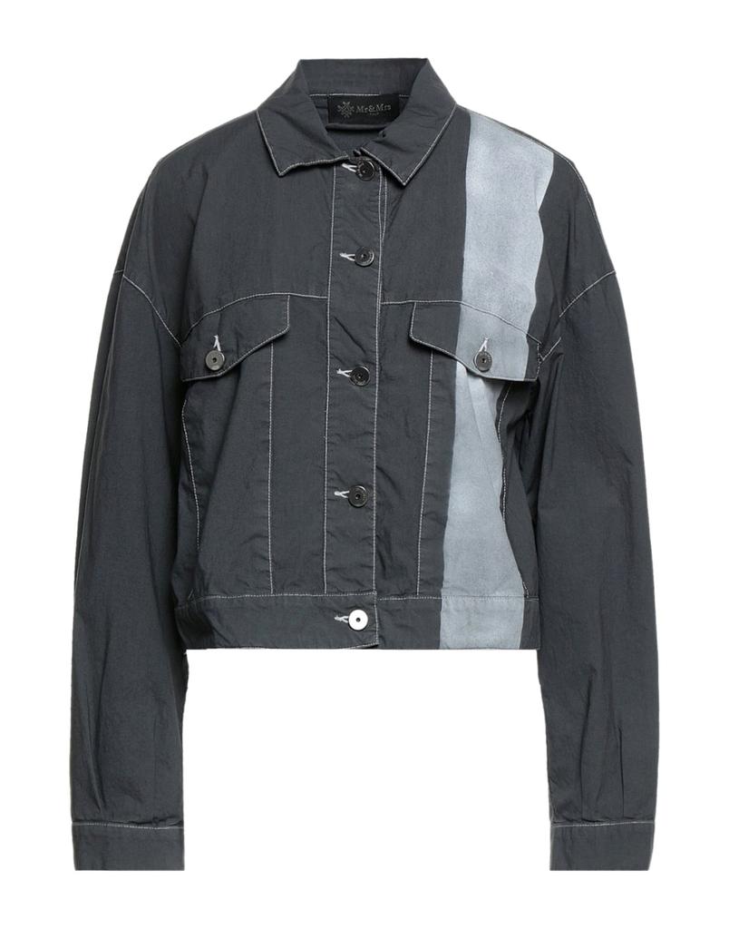 Mr & Mrs Italy Jacket