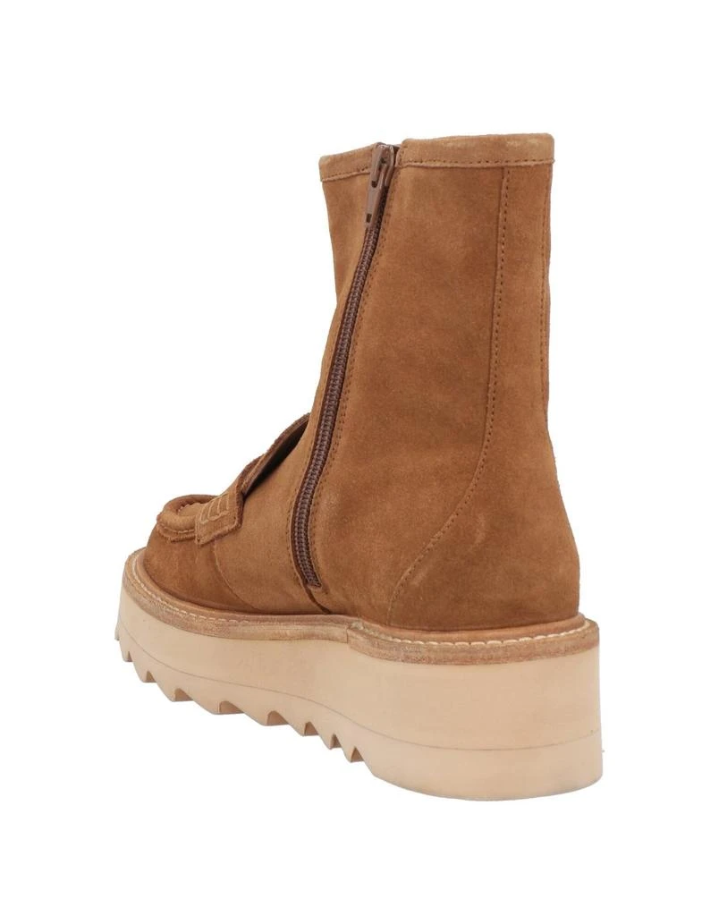 APEPAZZA Ankle boot 3