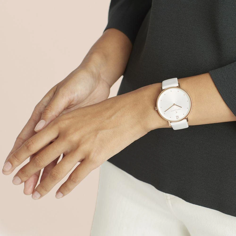 pierre cardin Women Women's Watch 4