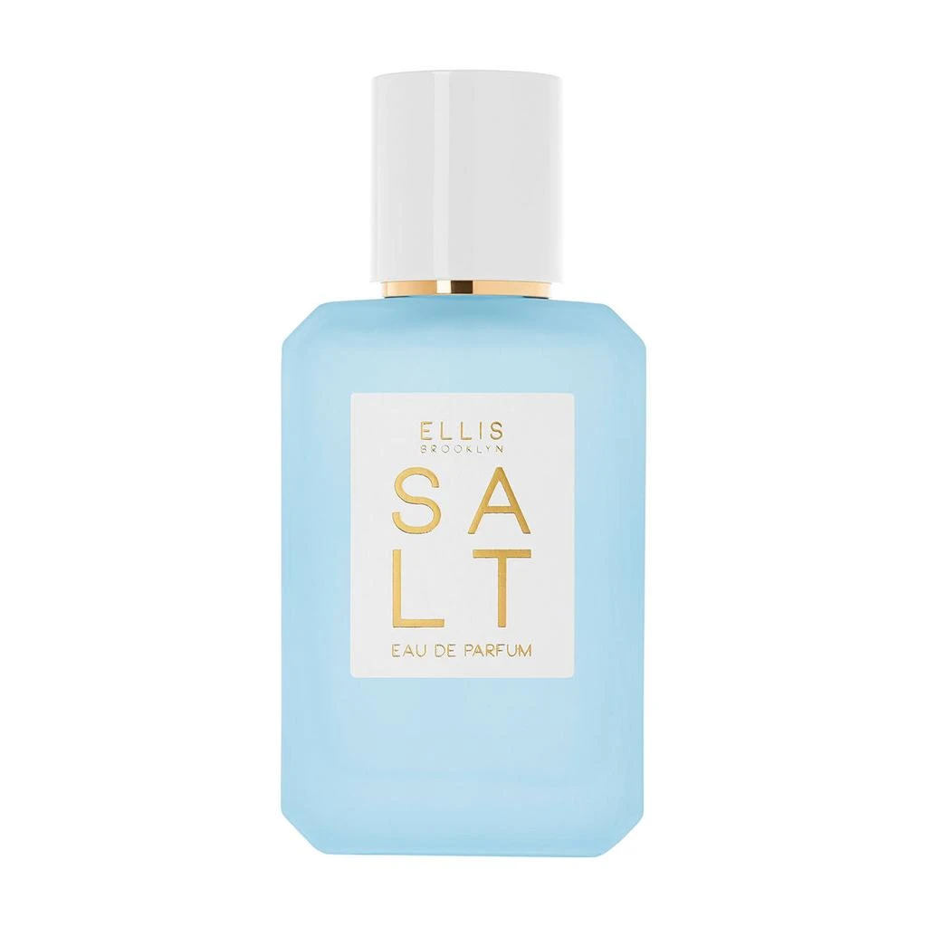 Ellis Brooklyn Salt Eau de Parfum 1