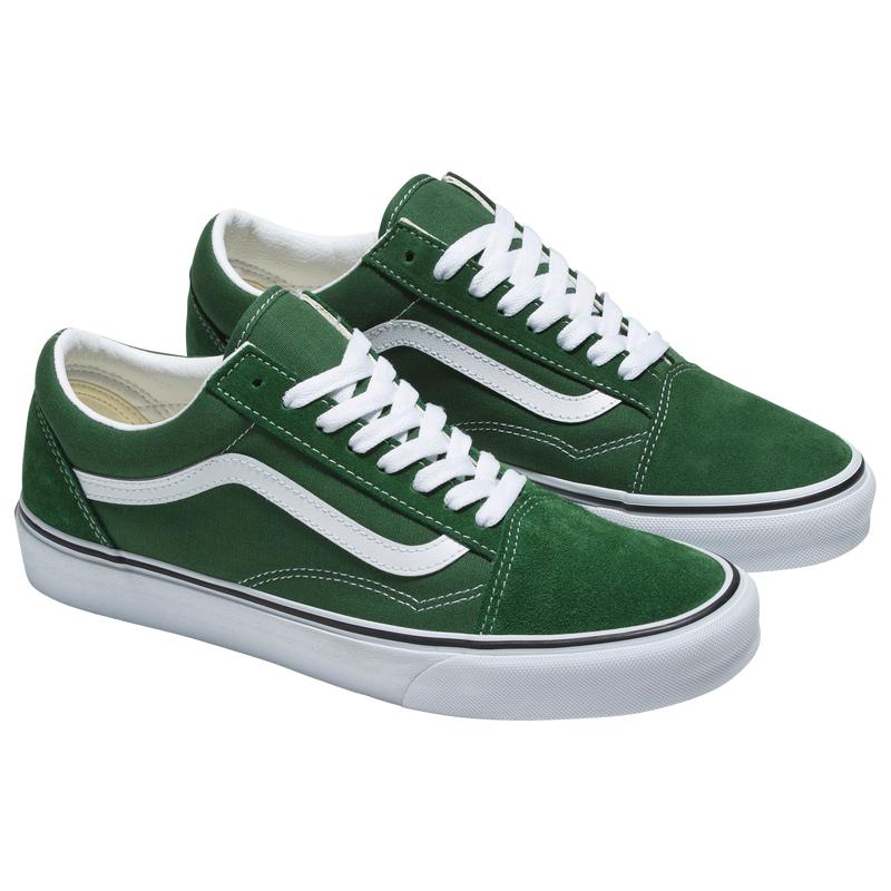 Vans Vans Old Skool - Men's