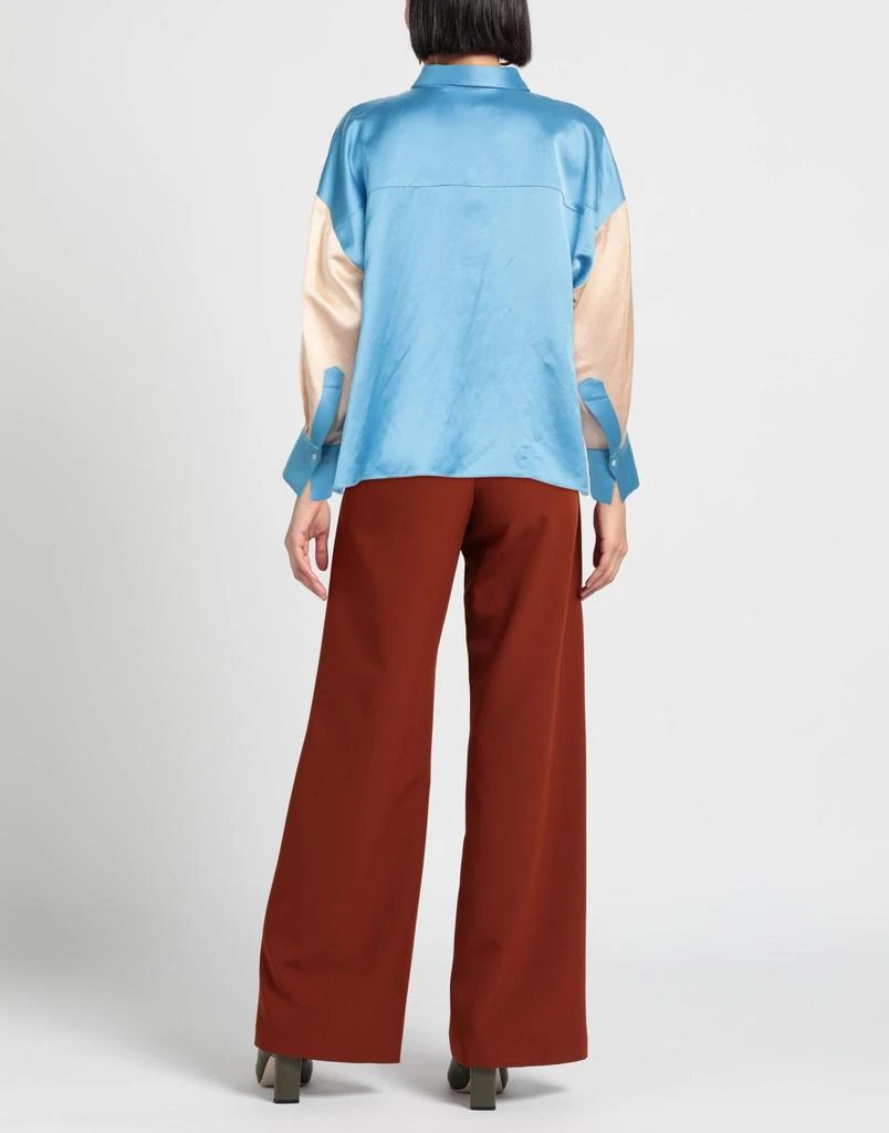 Partow Patterned shirts & blouses 3