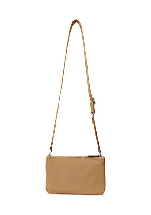 【Ralph Lauren】Oxford Medium Landyn クロスボディバッグ Buy Lauren Ralph Lauren Nylon Medium Landyn Crossbody Bag