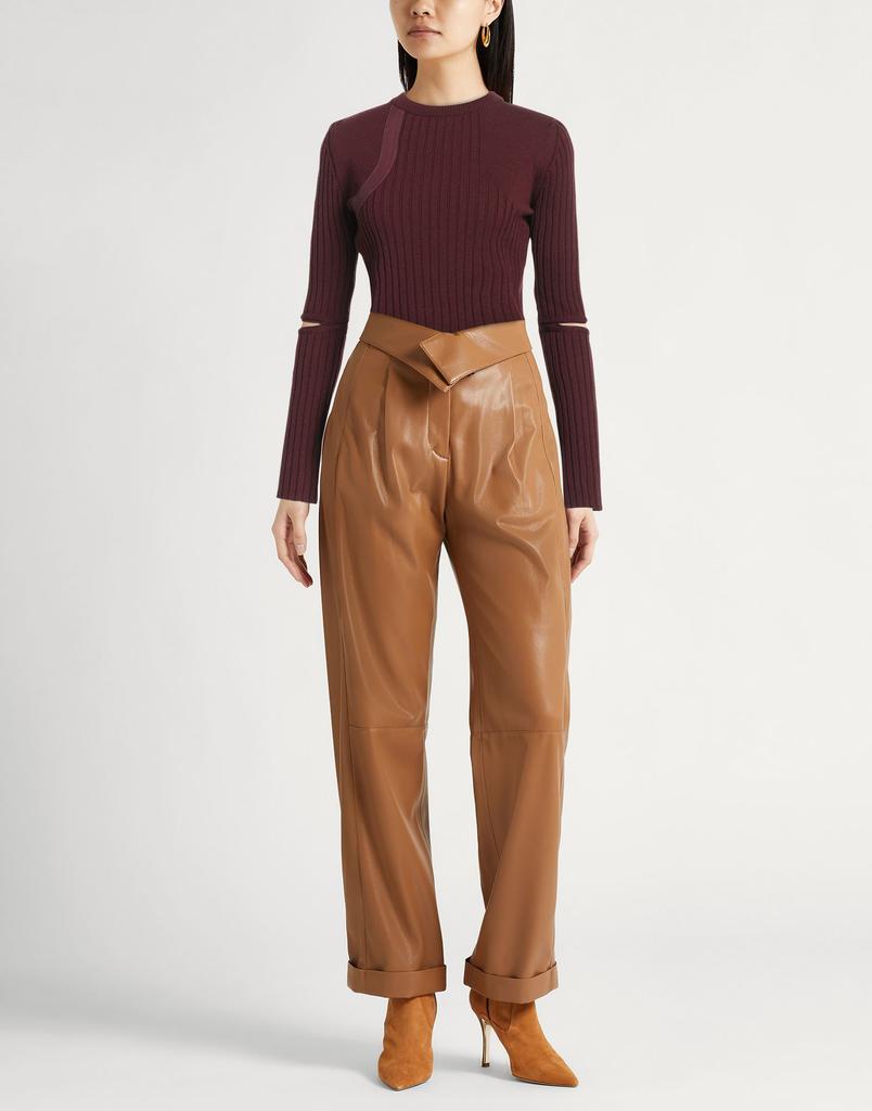 Nina Ricci Sweater