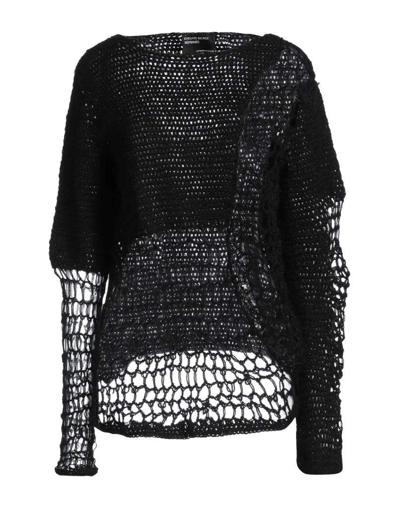 Enfants Riches Deprimes Sweater 1