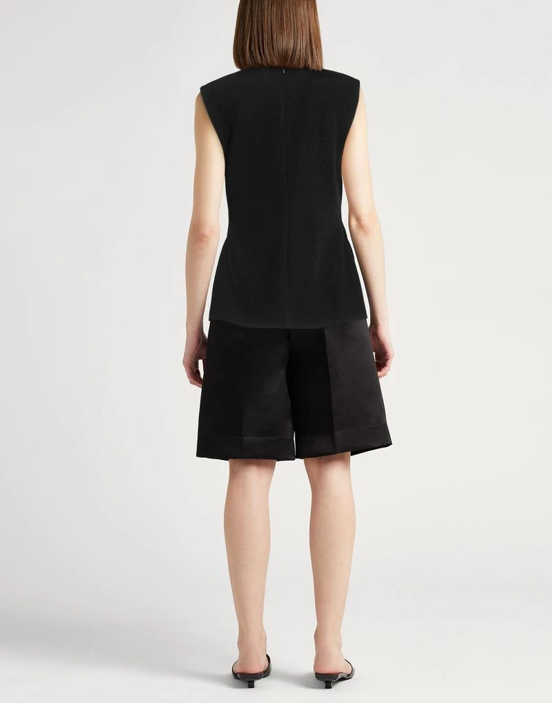 Jil Sander Top 3