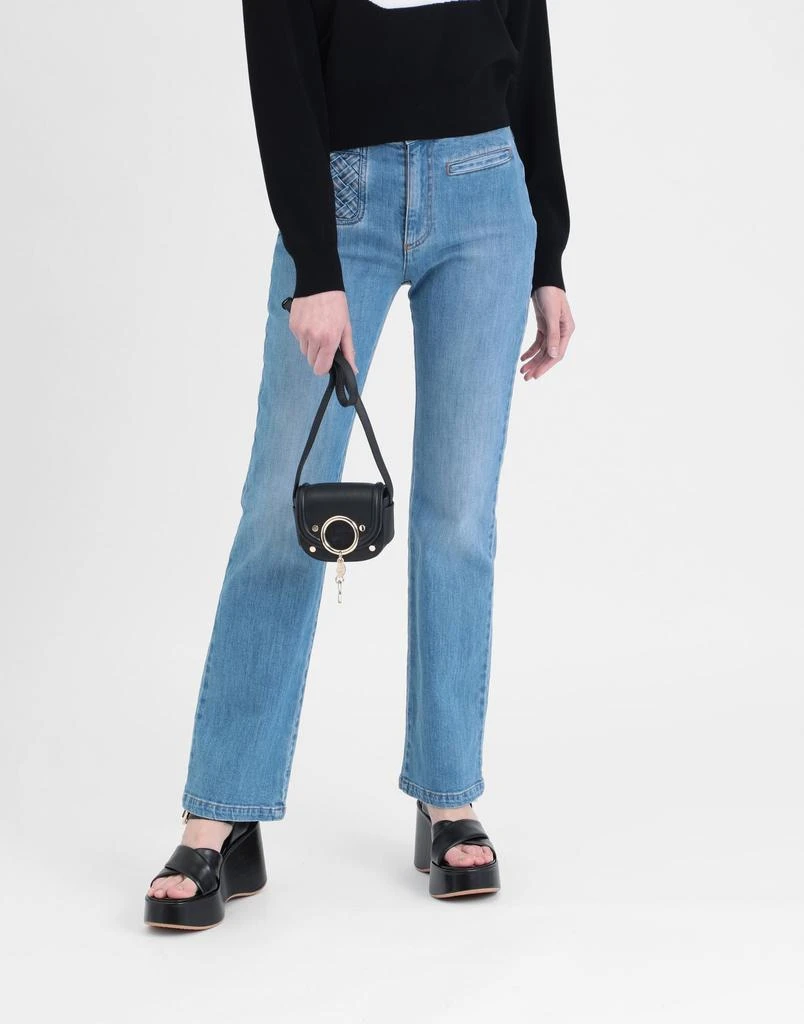 See by Chloé Cross-body bags 4