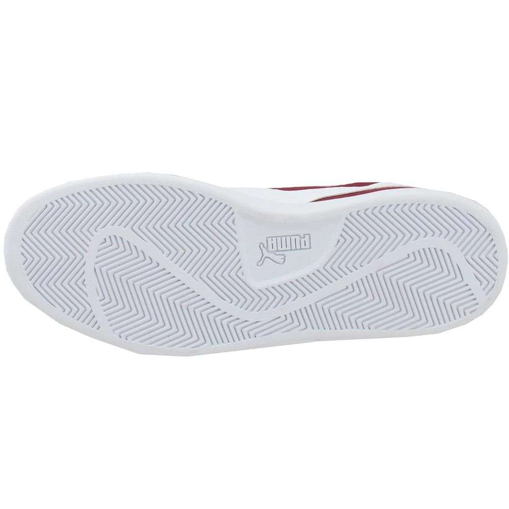 Puma Astro Kick Lace Up Sneakers 5