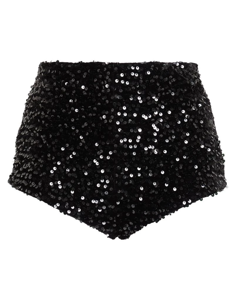 ACTUALEE Shorts & Bermuda 1