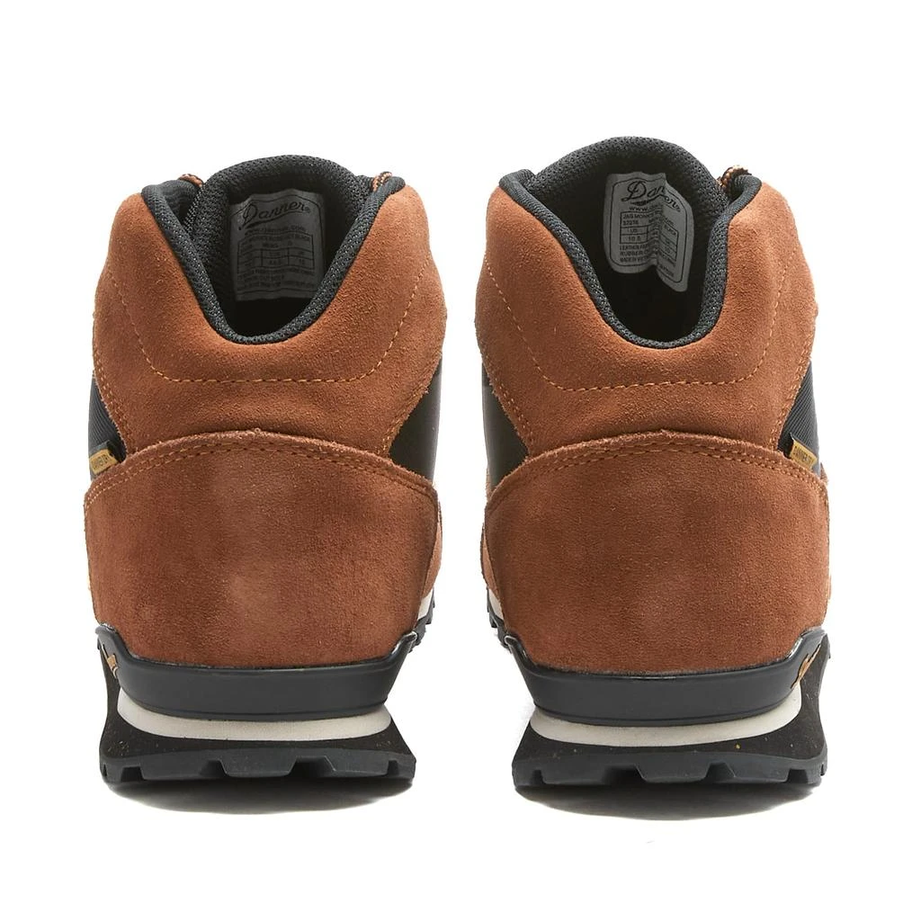 Danner Danner Jag 3