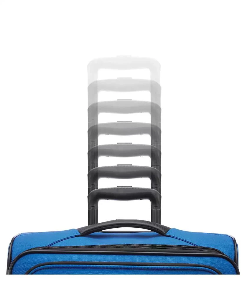 American Tourister 4 KIX 2.0 20" Spinner 2