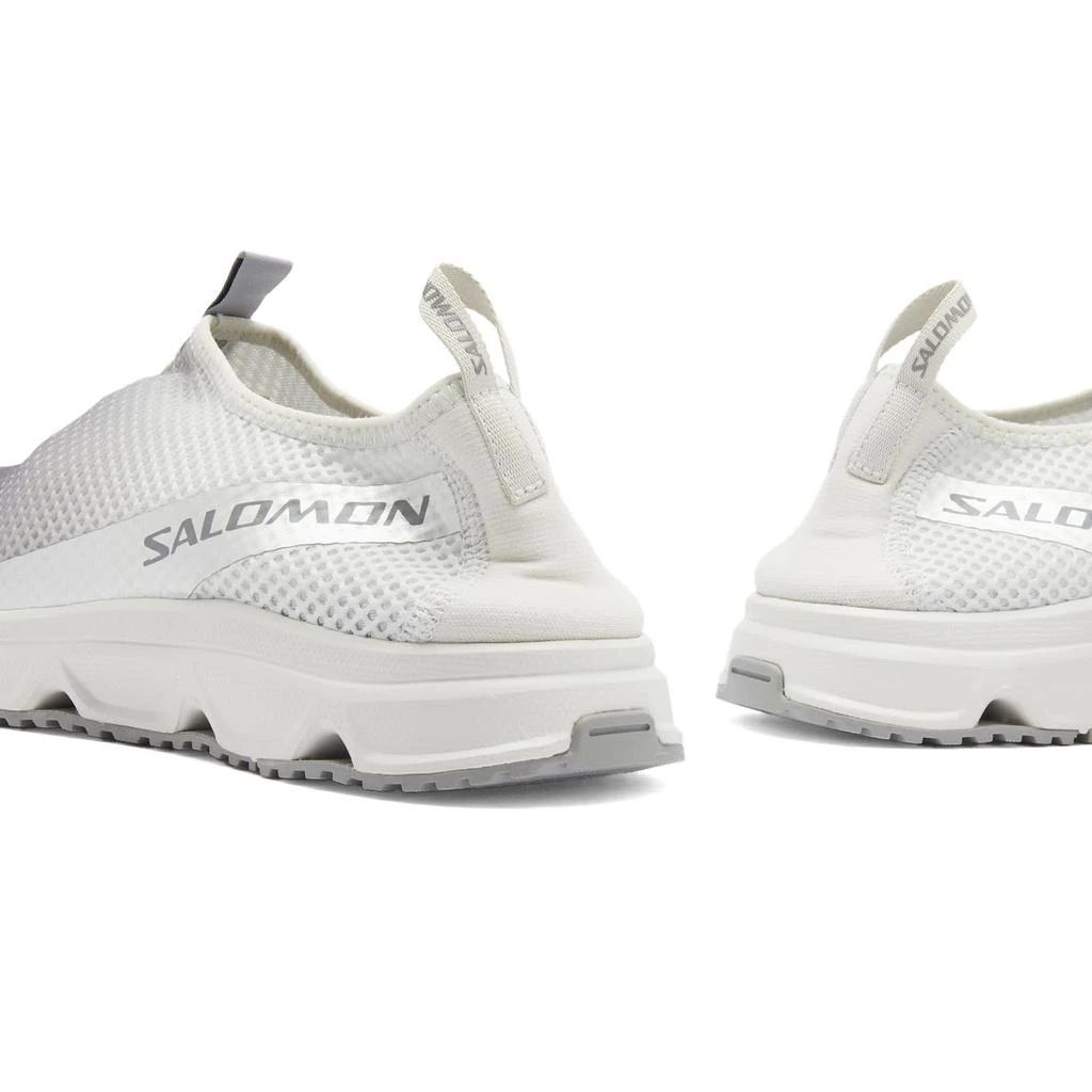 Salomon Salomon RX MOC 3.0 4