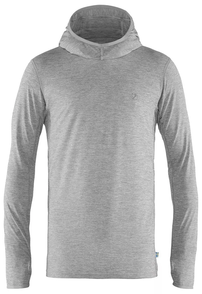 Fjällräven Fjallraven Men's Abisko Sun-Hoodie 7