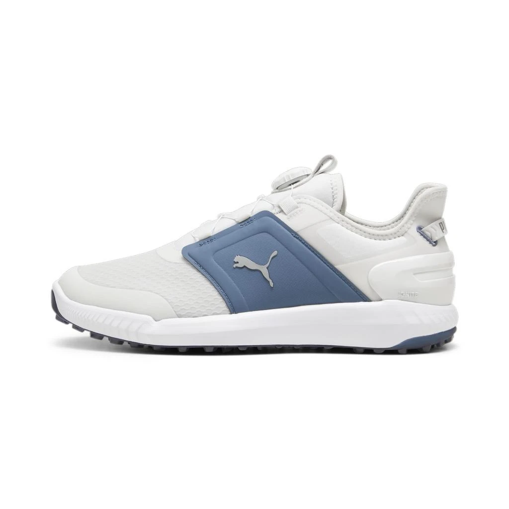 Puma Ignite Elevate Disc Golf Shoes 3