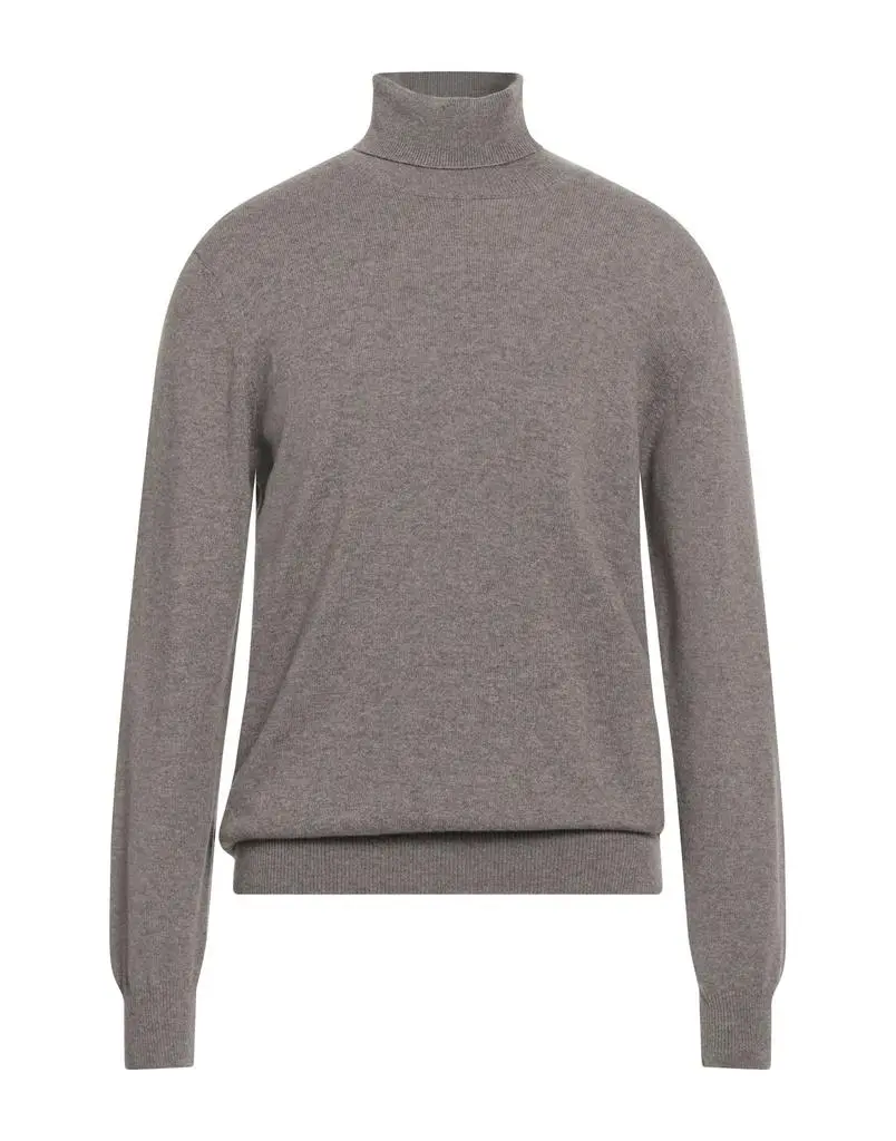 PIACENZA CASHMERE 1733 Turtleneck