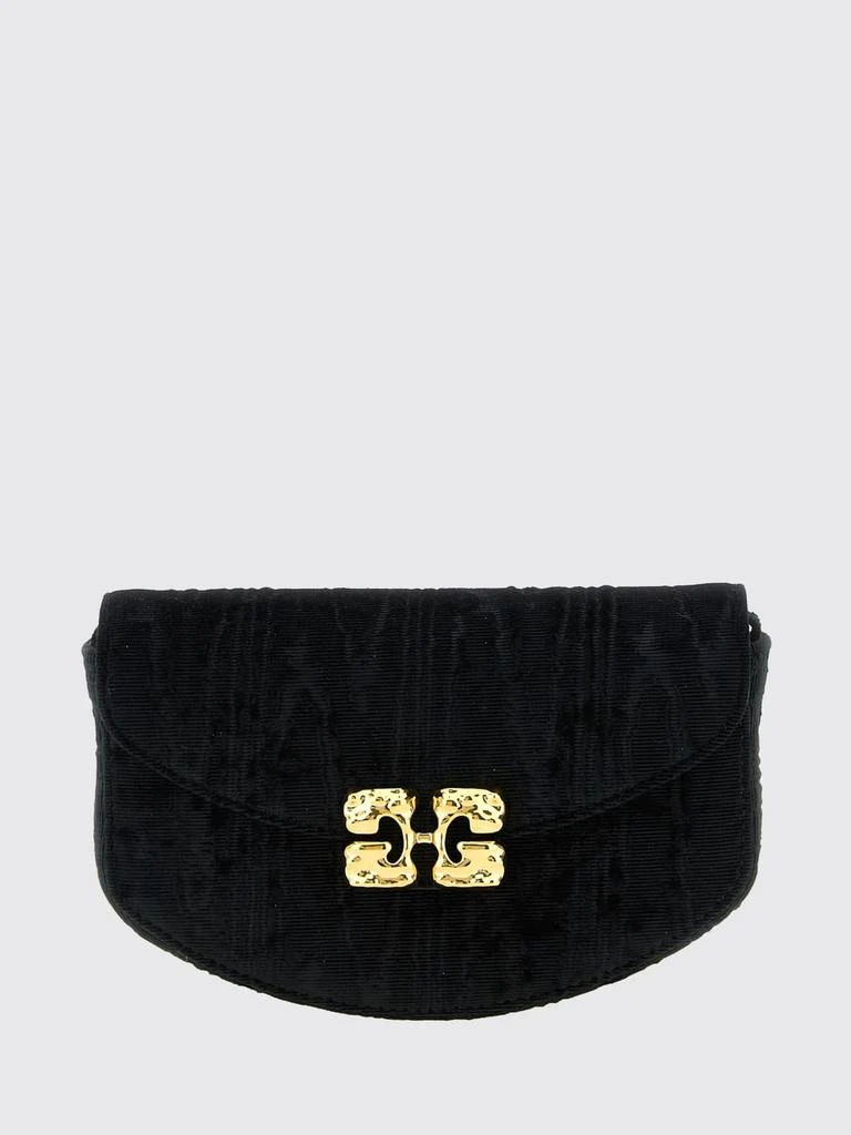 Ganni Briefcase woman Ganni