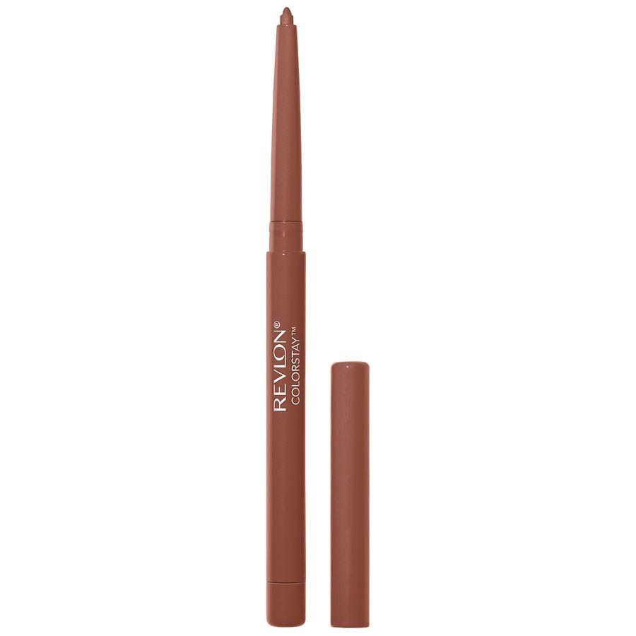 Revlon ColorStay Lipliner