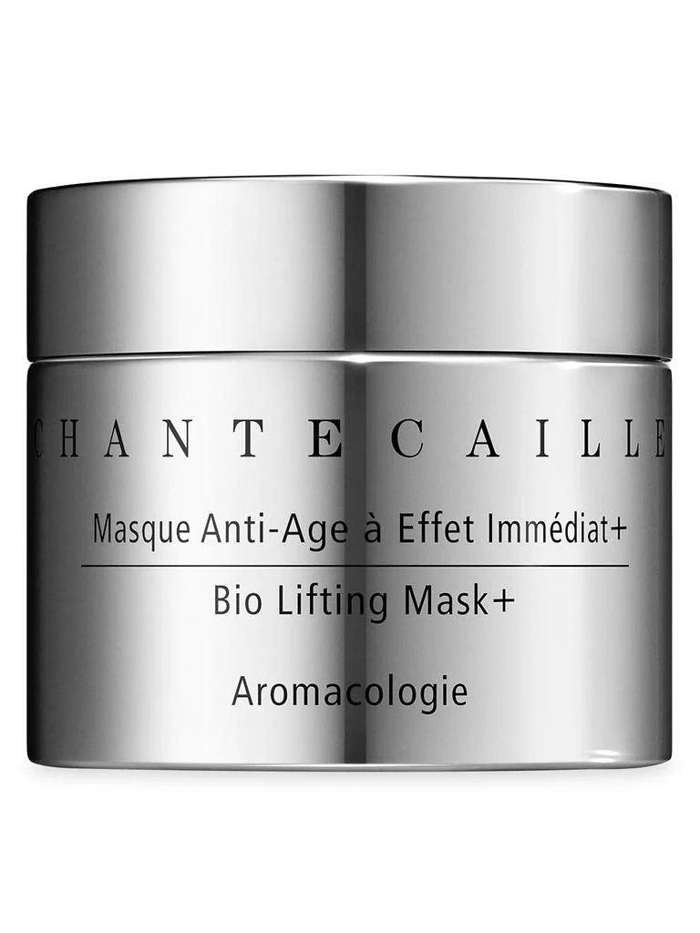 Chantecaille Bio Lifting Treatment Mask 1
