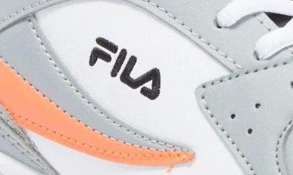 FILA Stirr Sneaker 6