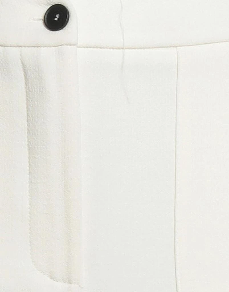 LIVIANA CONTI Casual pants 4