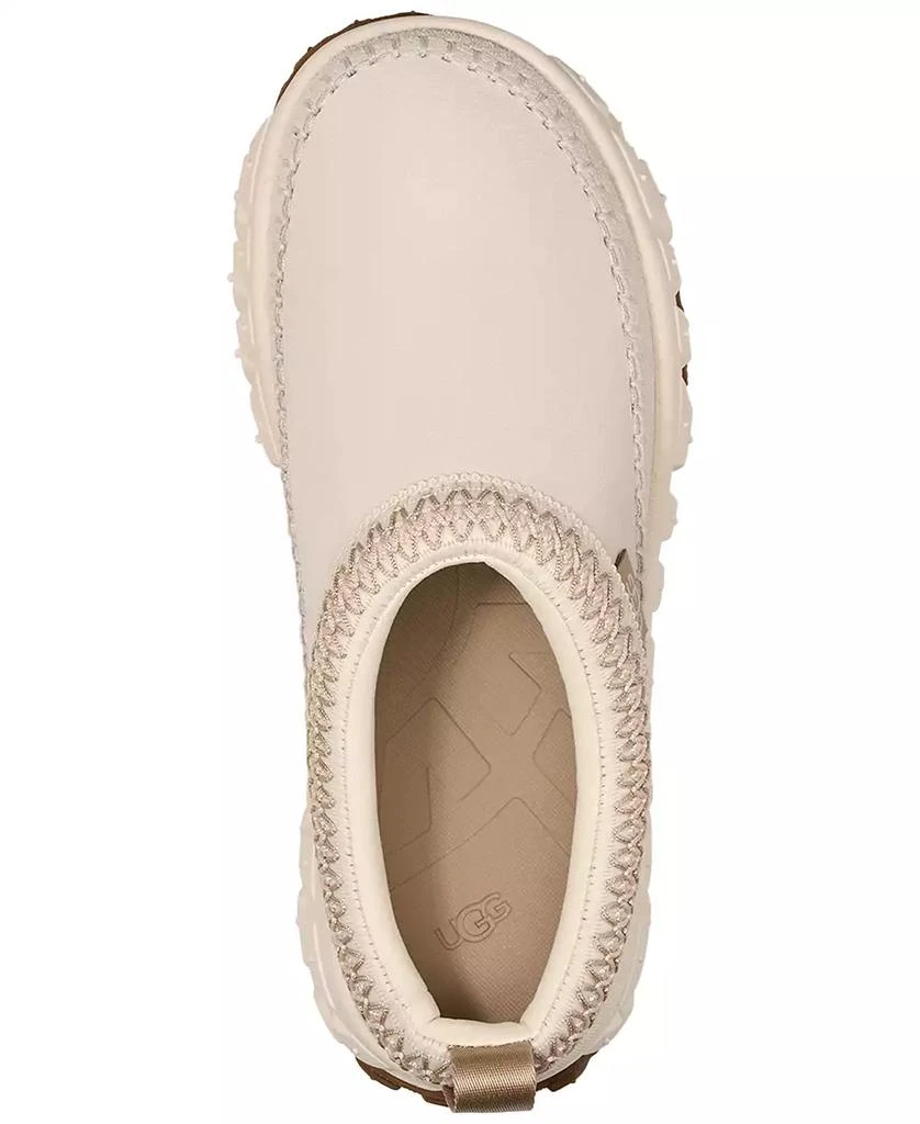 UGG Women's Venture Daze Platform Clogs 4