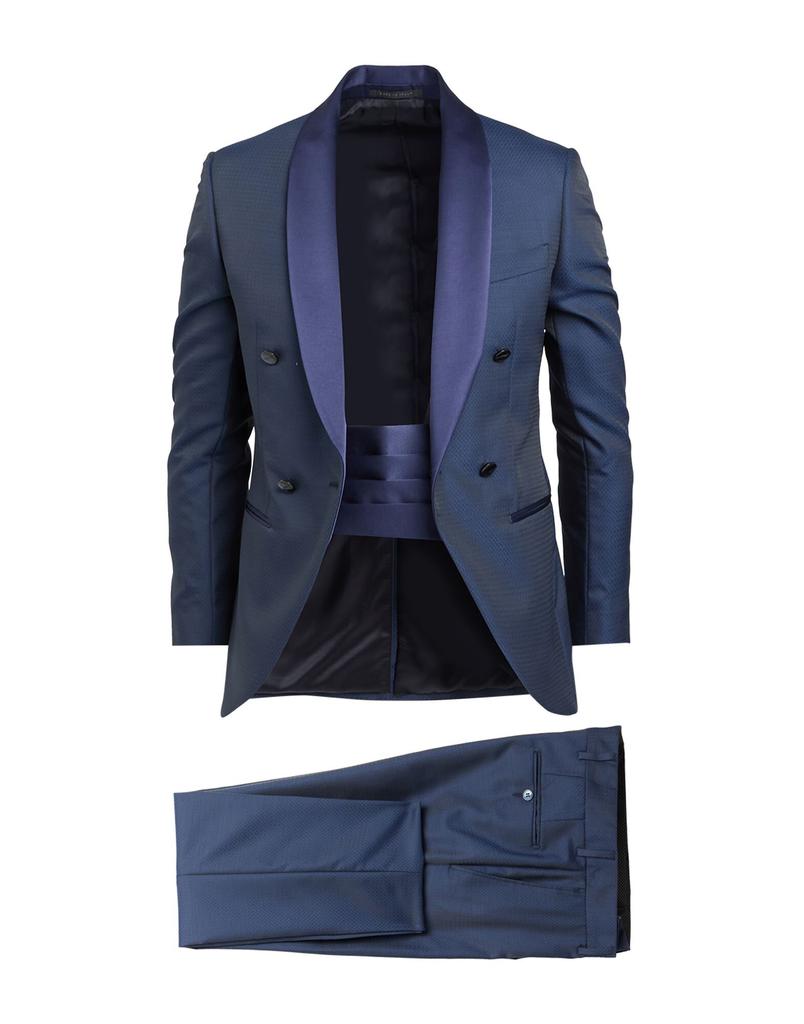 Lubiam Suits