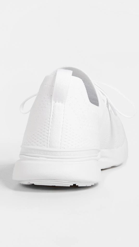 Athletic Propulsion Labs TechLoom Breeze Sneakers 3
