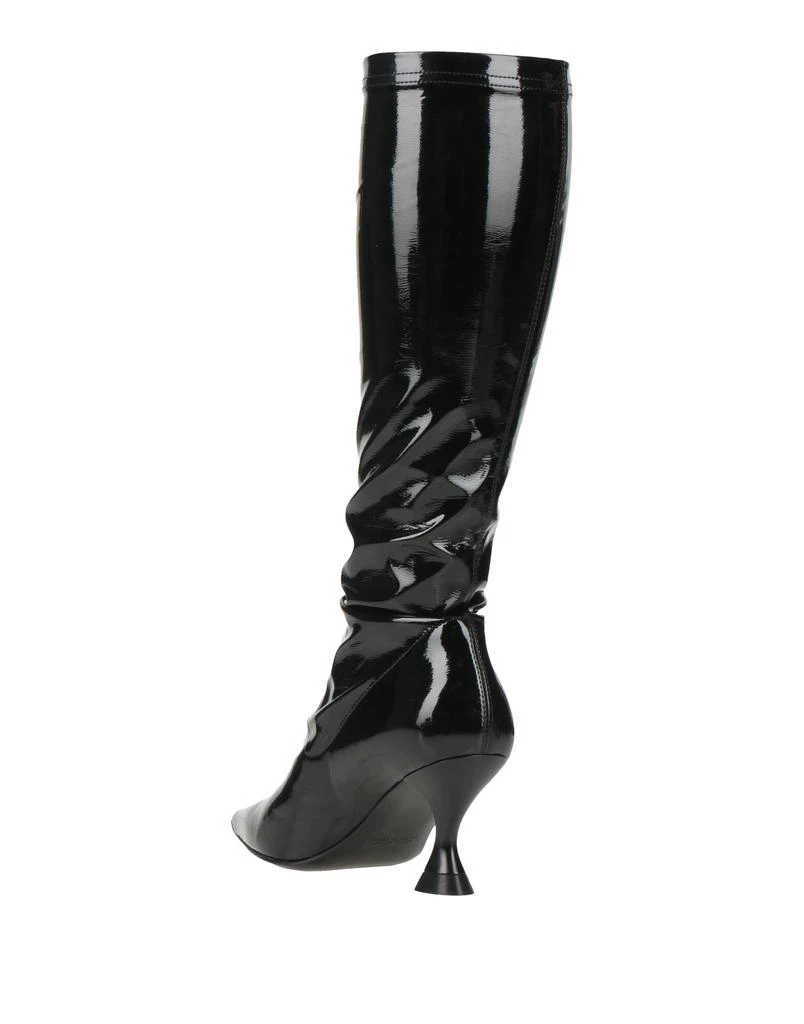 STRATEGIA Boots 3