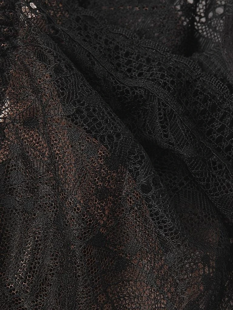Simone Pérèle Comete Lace Underwire Bra 5