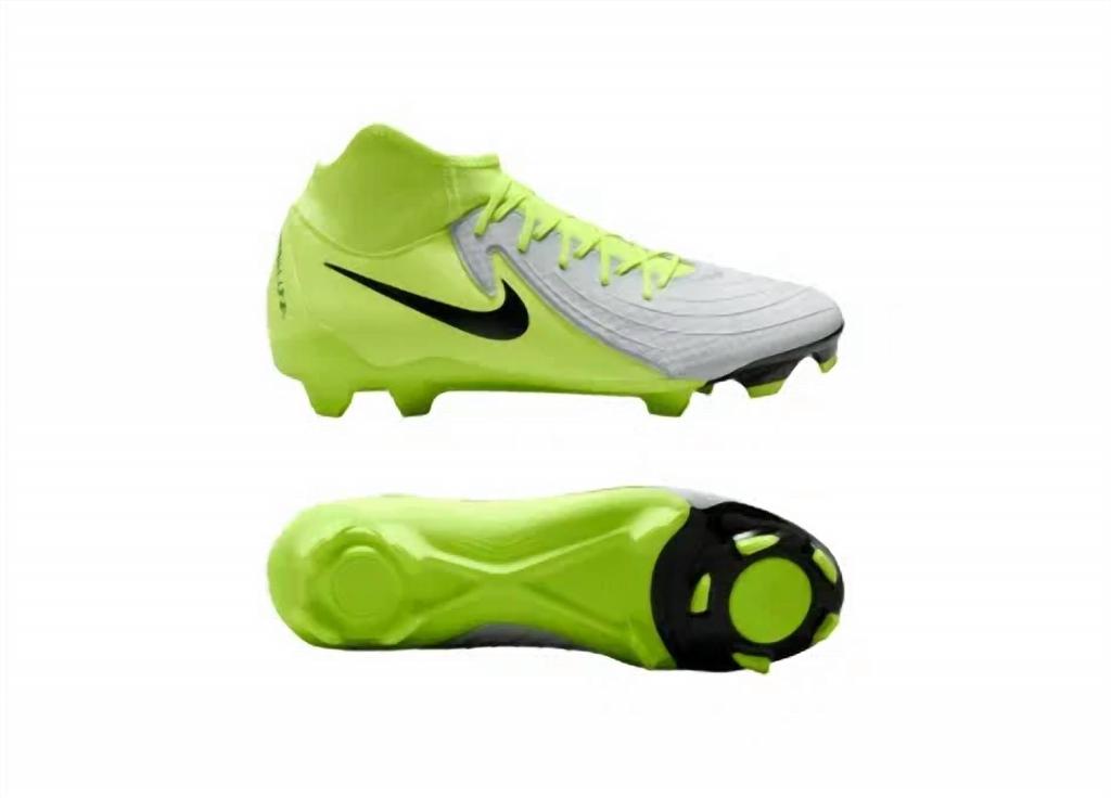 NIKE Nike - NIKE PHANTOM LUNA II ACADEMY MEN MAD VOLTAGE PACK