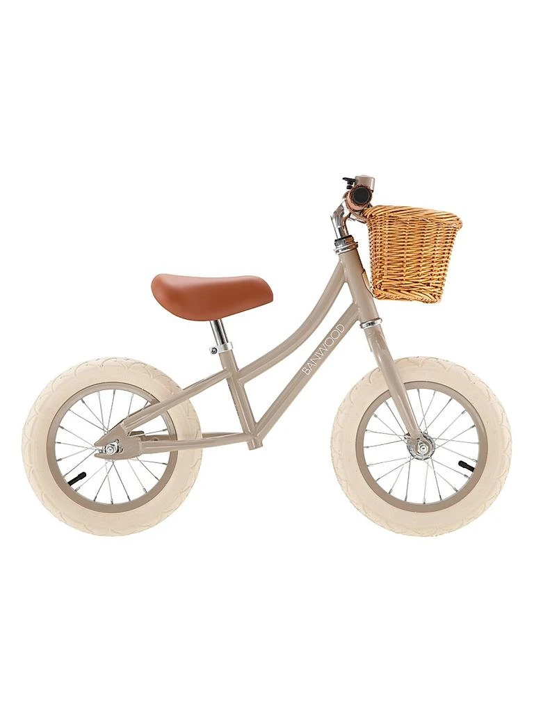 Banwood Balance Bike 1