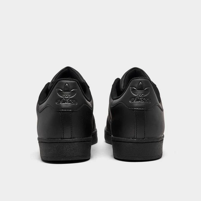 ADIDAS Men's adidas Originals Superstar Casual Shoes 7