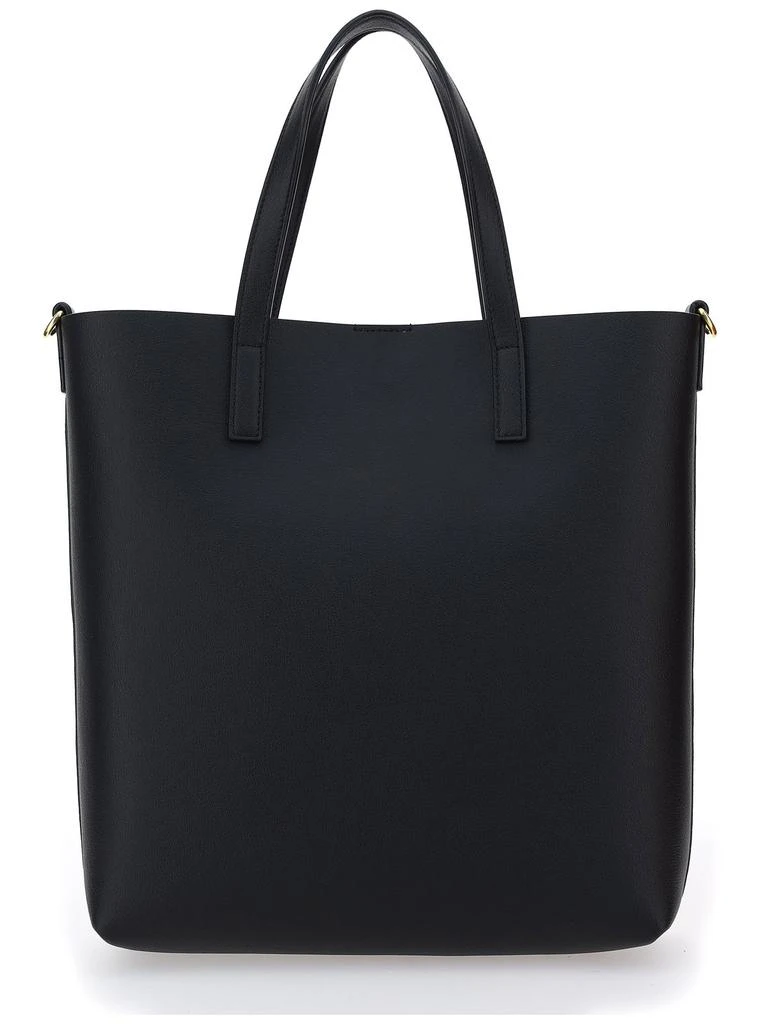 Yves Saint Laurent Saint Laurent Toy Shopping Bag 2