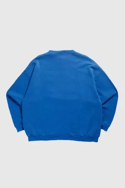 Urban Outfitters Vintage Florida Gators Sweatshirt 008 3