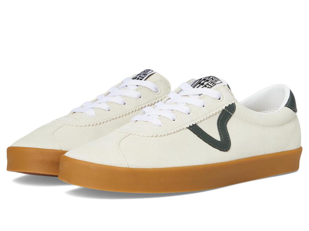 Vans Sport Low