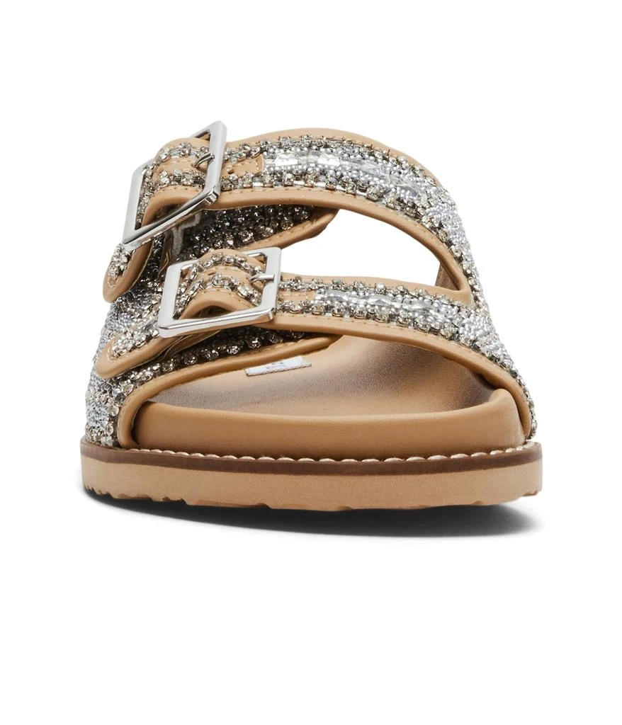 Steve Madden Cabo 4