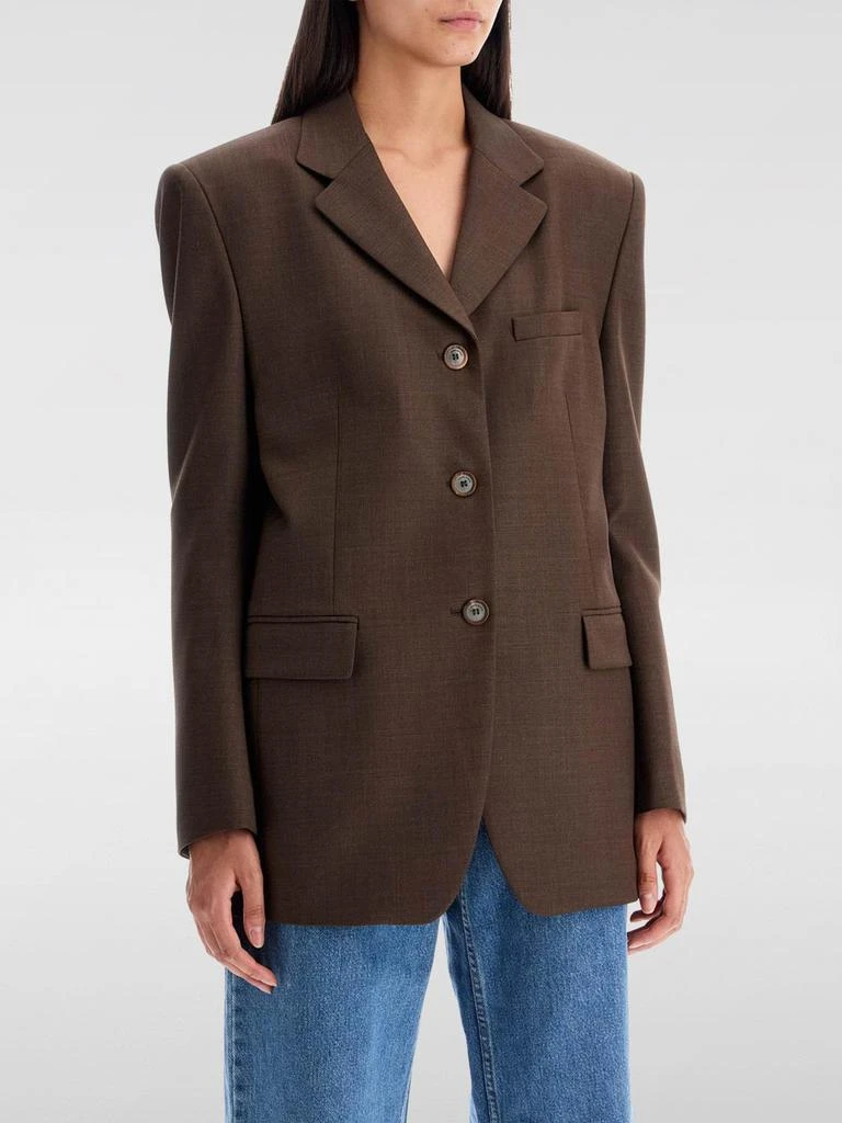 MAGDA BUTRYM Jacket woman Magda Butrym 1