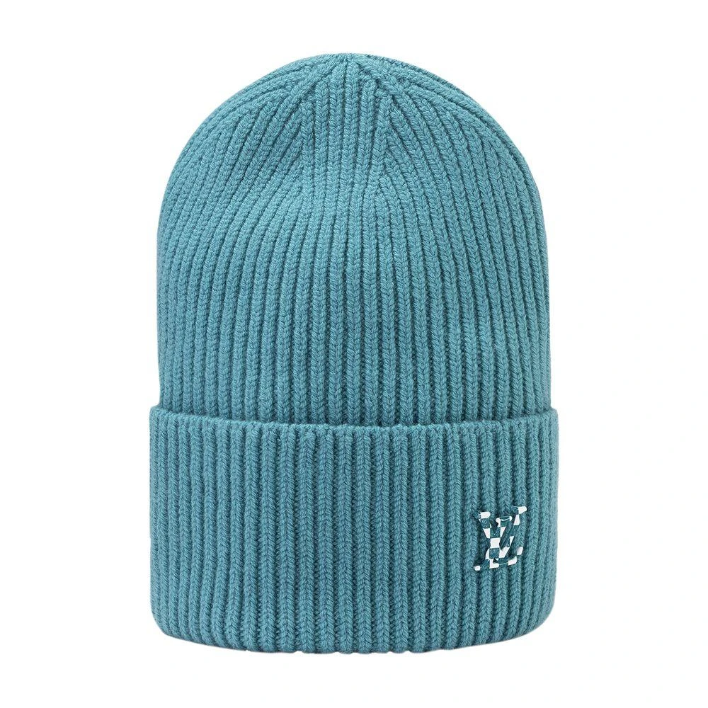 Louis Vuitton LV Ahead Beanie 8
