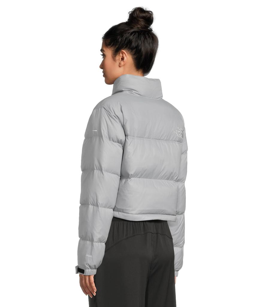 Nuptse Short Jacket – On Sale Now with Up to 16% Off